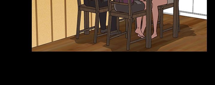第29话-处子猎人-Dong Don（第28张）