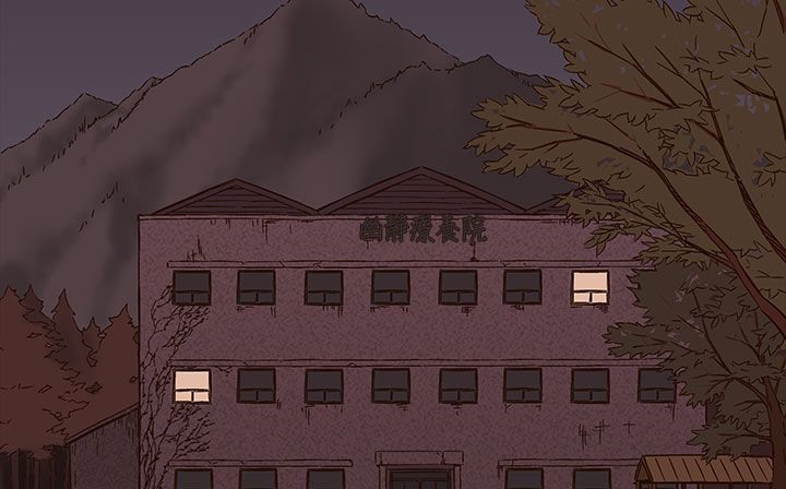 第30话-处子猎人-Dong Don（第4张）