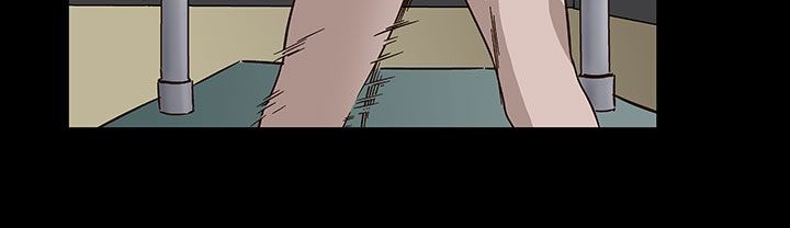 第30话-处子猎人-Dong Don（第14张）