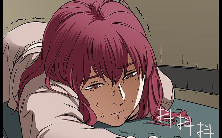 第30话-处子猎人-Dong Don（第16张）