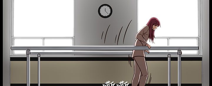 第30话-处子猎人-Dong Don（第22张）