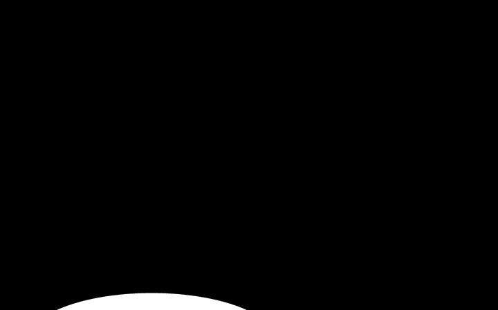 第30话-处子猎人-Dong Don（第32张）