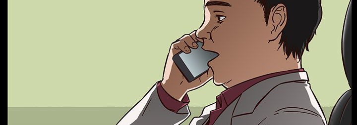 第30话-处子猎人-Dong Don（第39张）