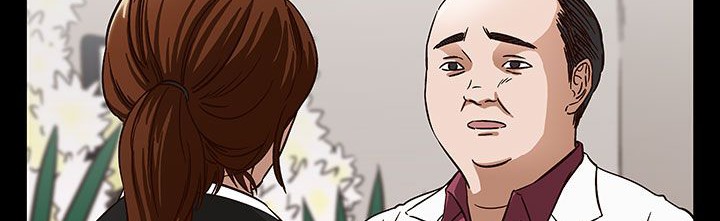 第30话-处子猎人-Dong Don（第54张）