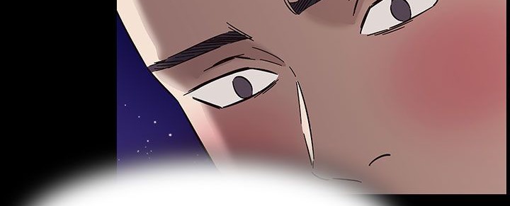 第33话-处子猎人-Dong Don（第83张）
