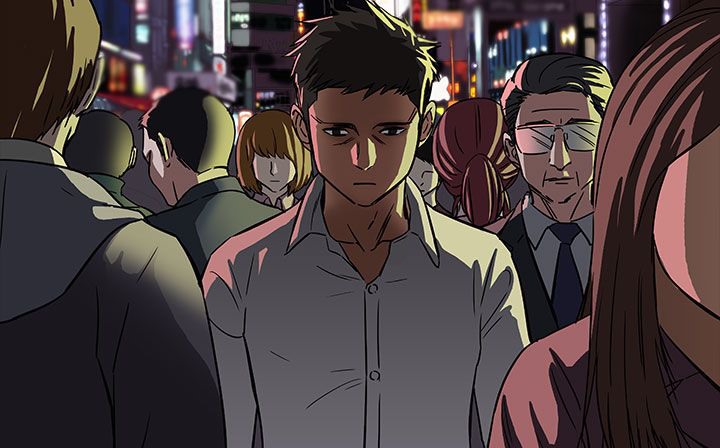 第34话-处子猎人-Dong Don（第16张）