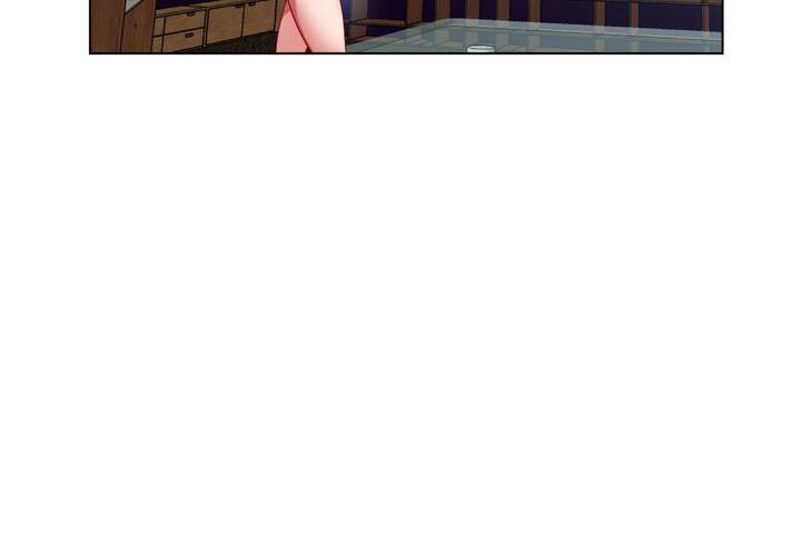 第1话-出租女孩/租赁女孩/Rental Girls/超级女孩/独家放映/长途车-Wannabe,Studio（第26张）