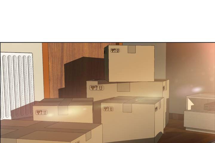 第1话-出租女孩/租赁女孩/Rental Girls/超级女孩/独家放映/长途车-Wannabe,Studio（第55张）