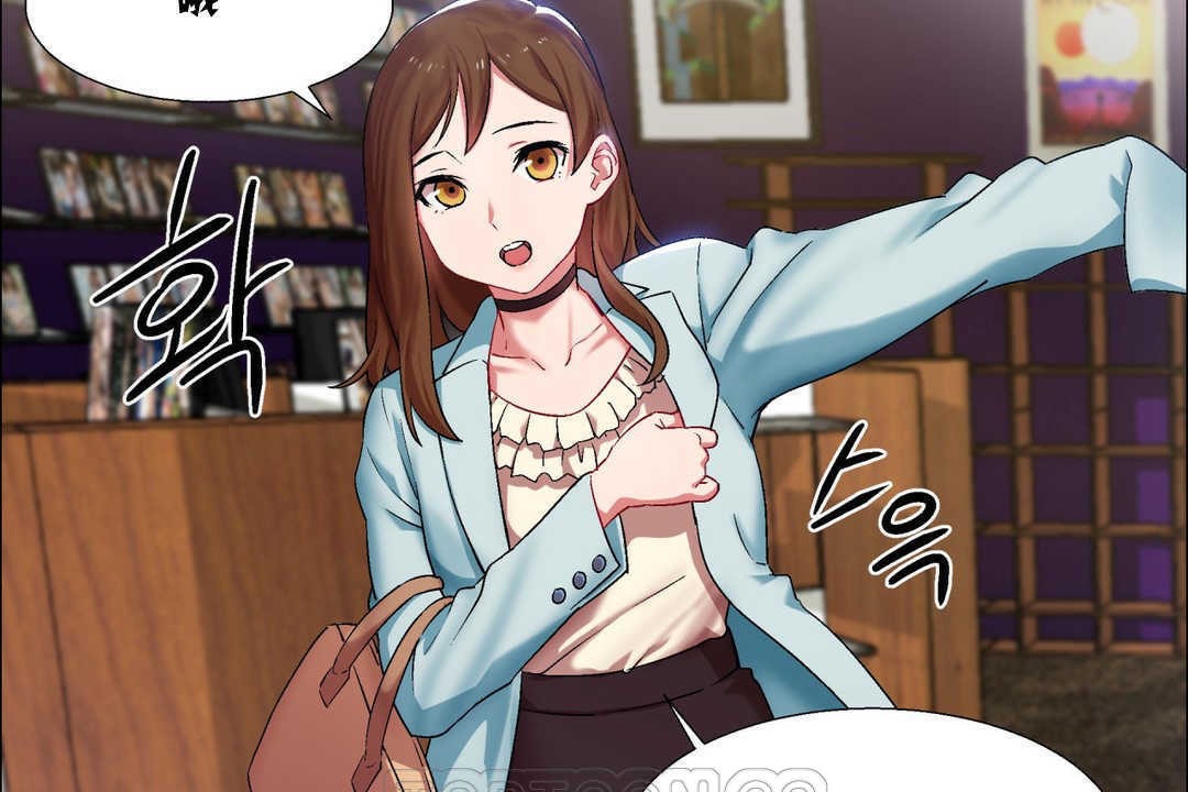 第7话-出租女孩/租赁女孩/Rental Girls/超级女孩/独家放映/长途车-Wannabe,Studio（第9张）