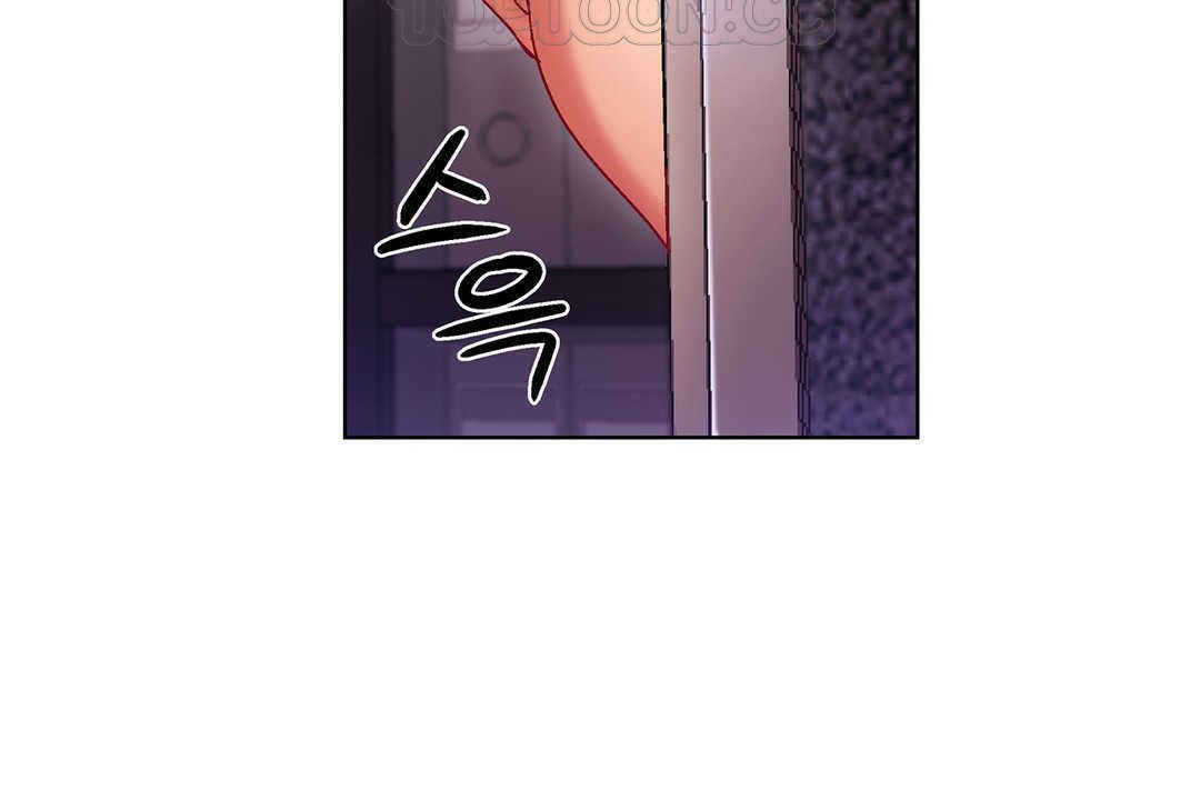 第8话-出租女孩/租赁女孩/Rental Girls/超级女孩/独家放映/长途车-Wannabe,Studio（第10张）