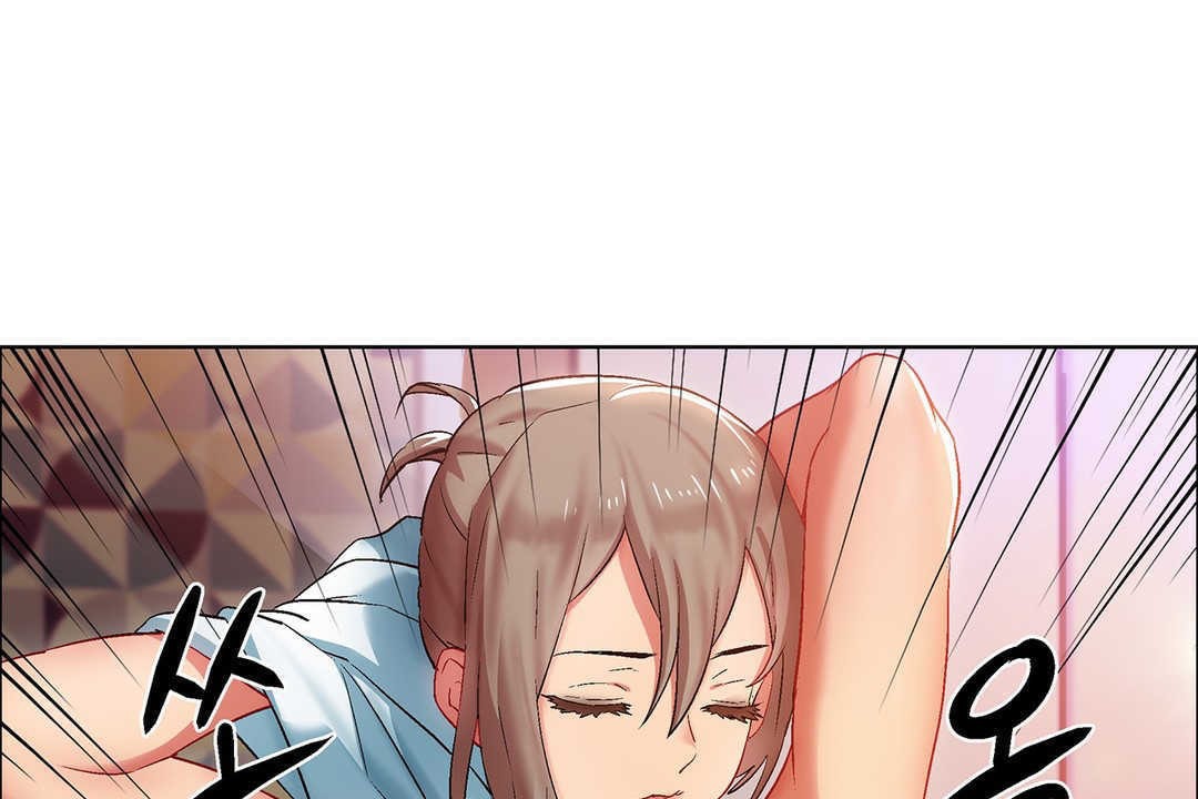 第8话-出租女孩/租赁女孩/Rental Girls/超级女孩/独家放映/长途车-Wannabe,Studio（第13张）