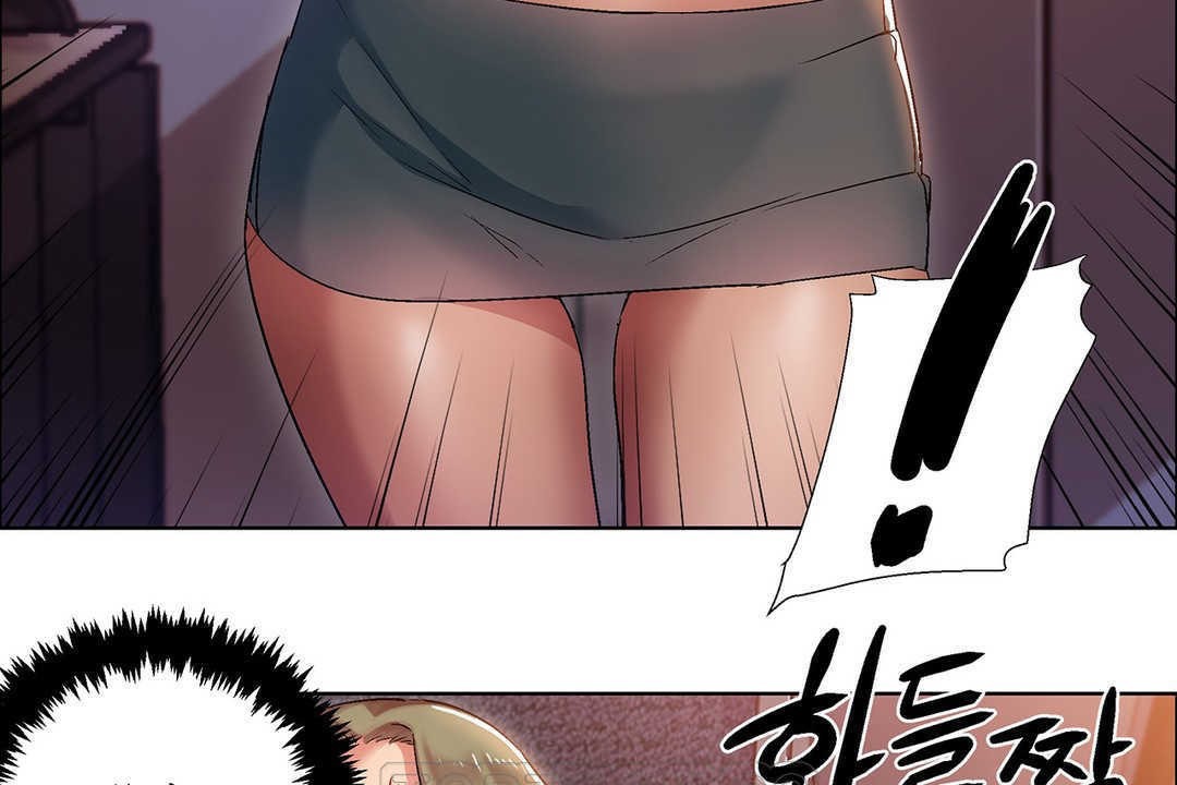 第8话-出租女孩/租赁女孩/Rental Girls/超级女孩/独家放映/长途车-Wannabe,Studio（第15张）