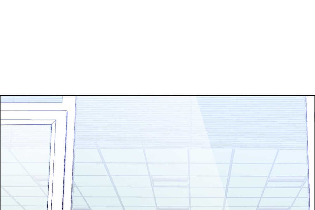 第9话-出租女孩/租赁女孩/Rental Girls/超级女孩/独家放映/长途车-Wannabe,Studio（第13张）