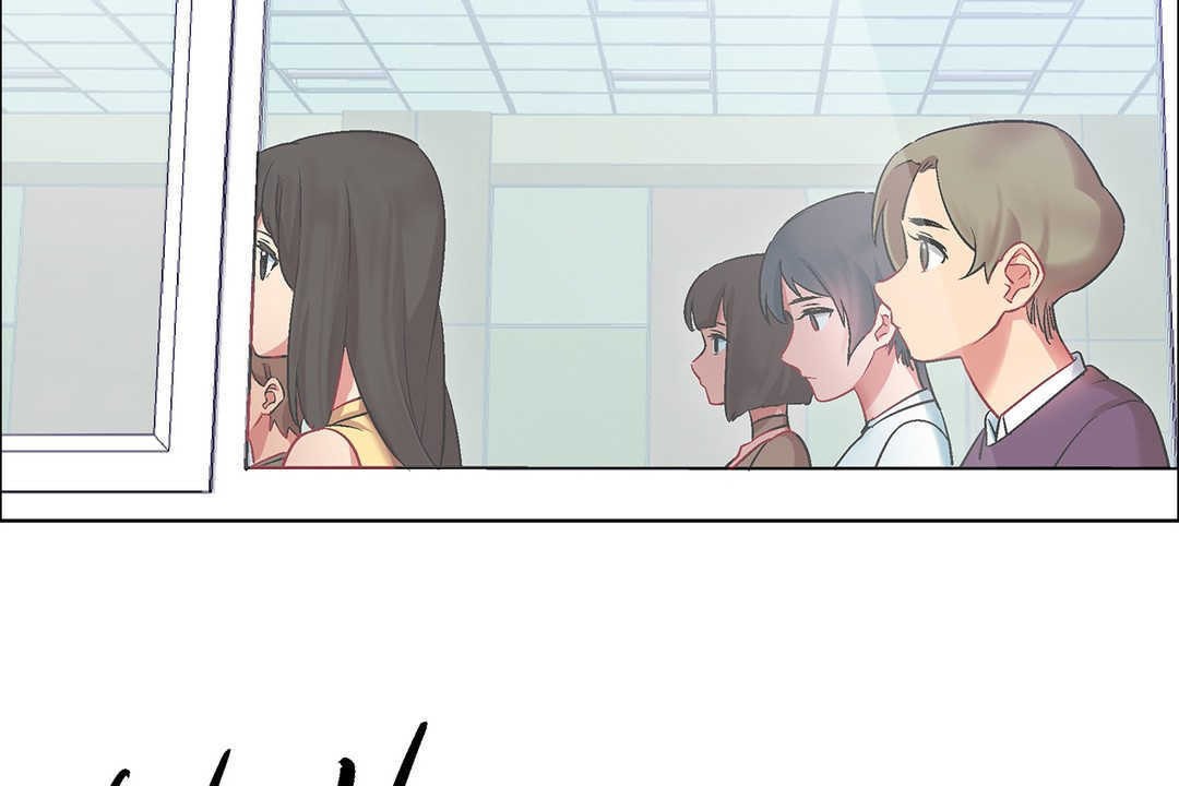 第9话-出租女孩/租赁女孩/Rental Girls/超级女孩/独家放映/长途车-Wannabe,Studio（第14张）
