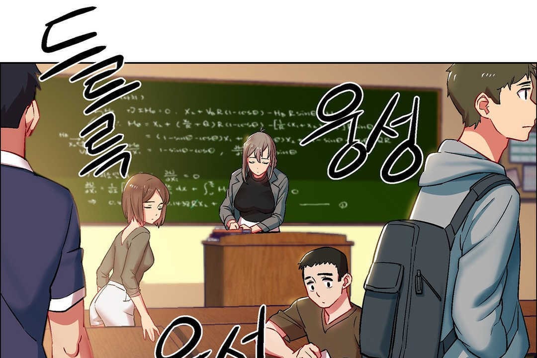 第9话-出租女孩/租赁女孩/Rental Girls/超级女孩/独家放映/长途车-Wannabe,Studio（第19张）