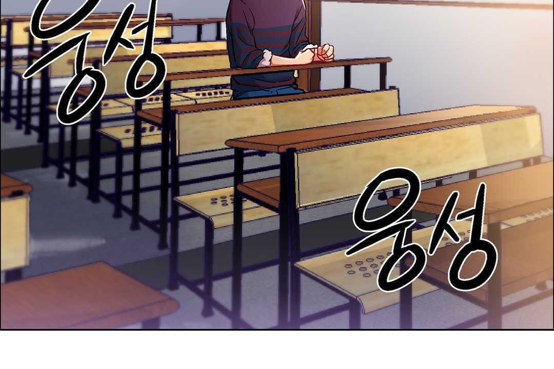 第9话-出租女孩/租赁女孩/Rental Girls/超级女孩/独家放映/长途车-Wannabe,Studio（第23张）