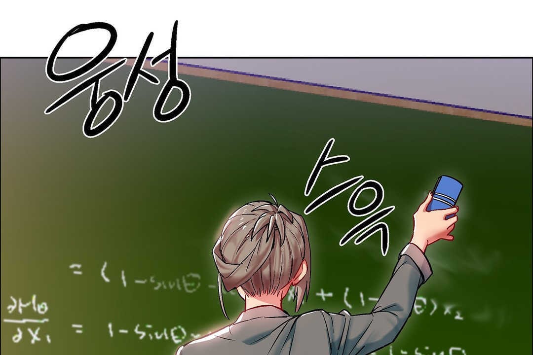 第9话-出租女孩/租赁女孩/Rental Girls/超级女孩/独家放映/长途车-Wannabe,Studio（第25张）