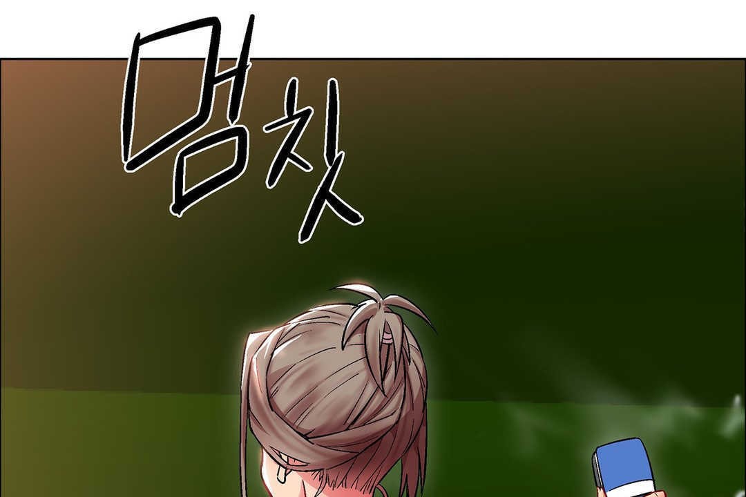 第9话-出租女孩/租赁女孩/Rental Girls/超级女孩/独家放映/长途车-Wannabe,Studio（第35张）