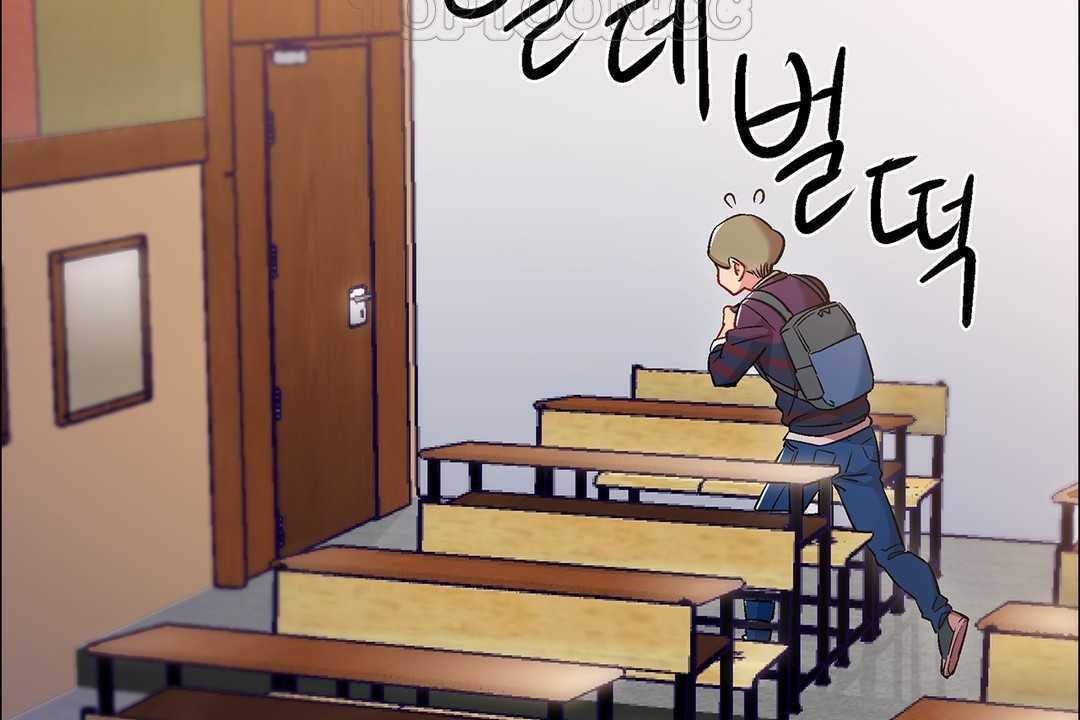 第9话-出租女孩/租赁女孩/Rental Girls/超级女孩/独家放映/长途车-Wannabe,Studio（第40张）