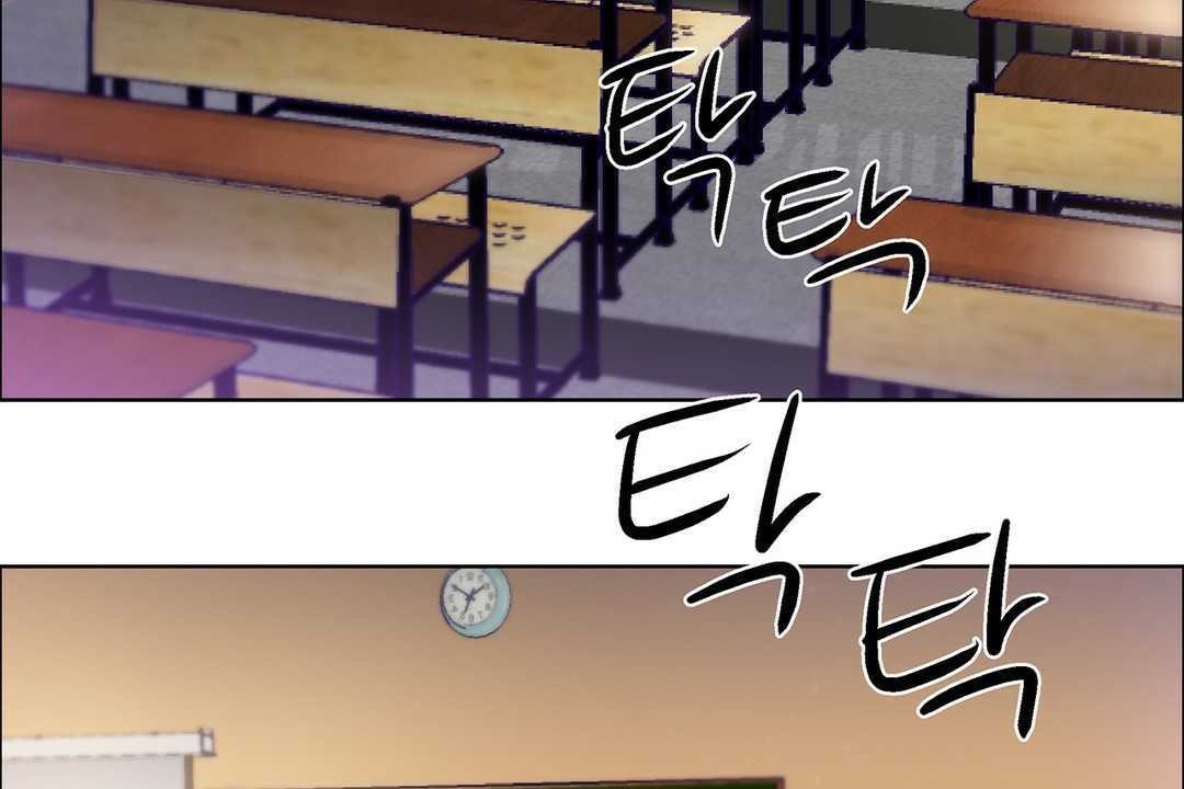 第9话-出租女孩/租赁女孩/Rental Girls/超级女孩/独家放映/长途车-Wannabe,Studio（第41张）
