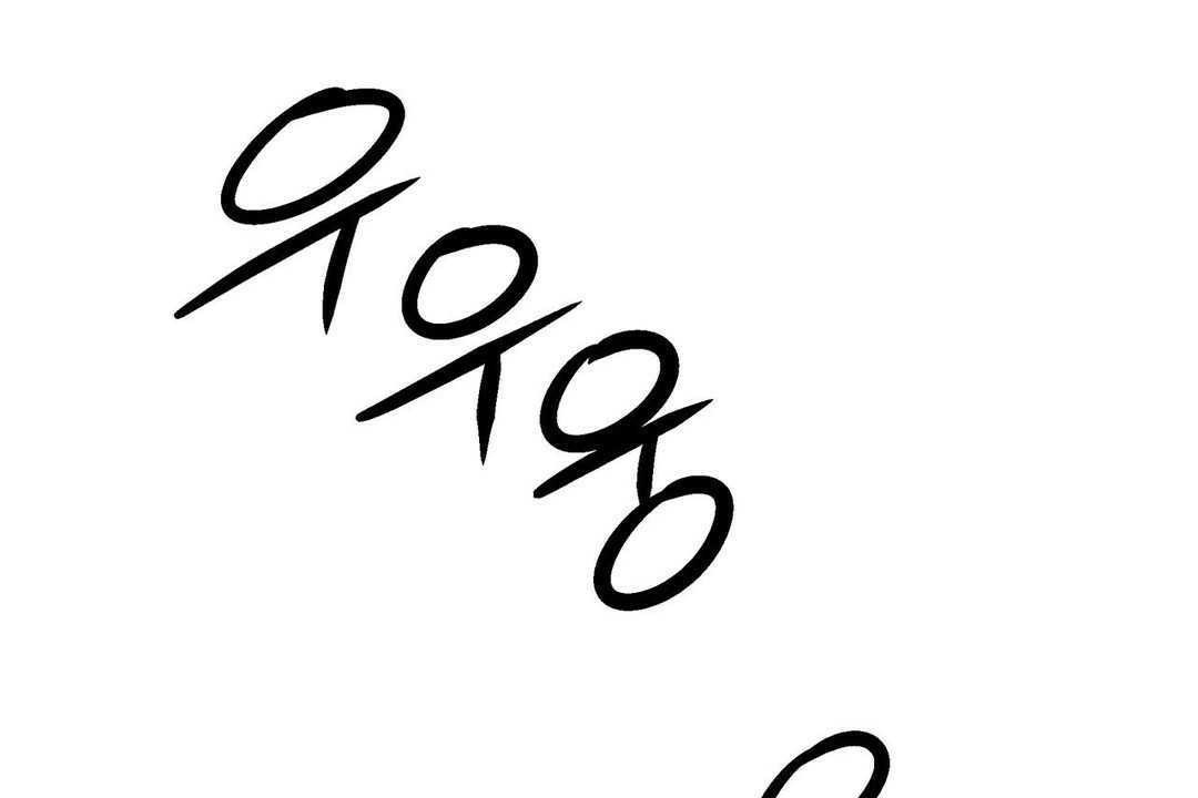 第10话-出租女孩/租赁女孩/Rental Girls/超级女孩/独家放映/长途车-Wannabe,Studio（第7张）