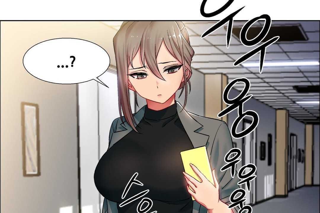 第10话-出租女孩/租赁女孩/Rental Girls/超级女孩/独家放映/长途车-Wannabe,Studio（第8张）