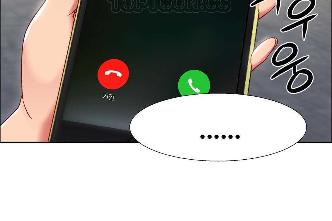 第10话-出租女孩/租赁女孩/Rental Girls/超级女孩/独家放映/长途车-Wannabe,Studio（第10张）