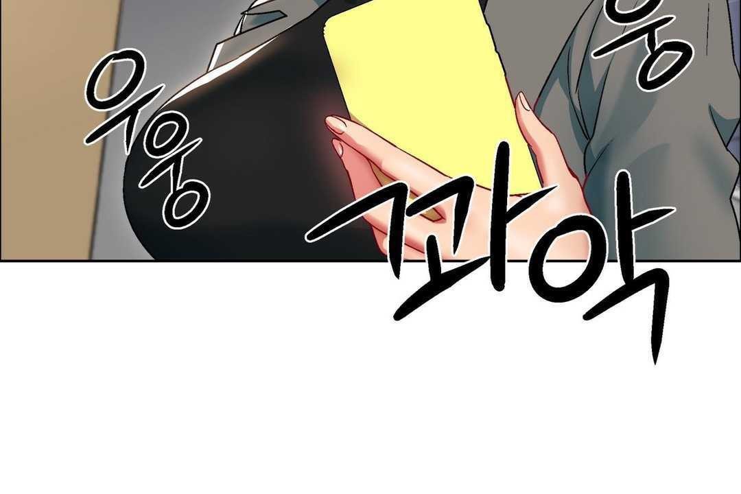 第10话-出租女孩/租赁女孩/Rental Girls/超级女孩/独家放映/长途车-Wannabe,Studio（第12张）