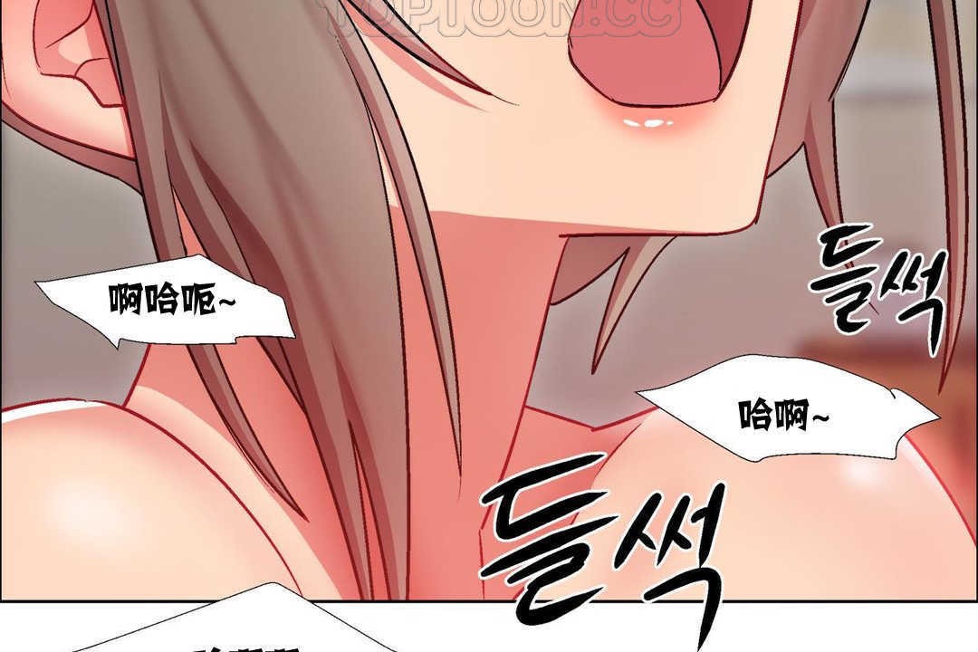第15话-出租女孩/租赁女孩/Rental Girls/超级女孩/独家放映/长途车-Wannabe,Studio（第16张）