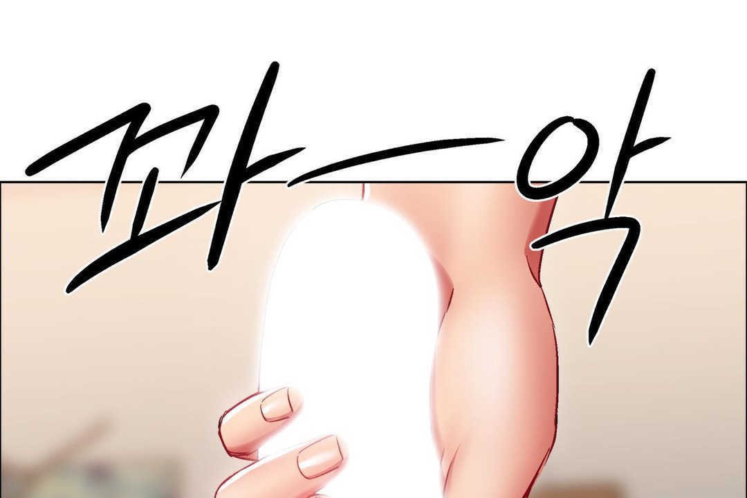 第15话-出租女孩/租赁女孩/Rental Girls/超级女孩/独家放映/长途车-Wannabe,Studio（第19张）