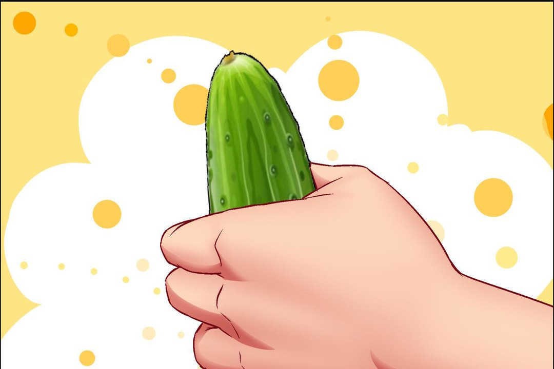 第15话-出租女孩/租赁女孩/Rental Girls/超级女孩/独家放映/长途车-Wannabe,Studio（第31张）