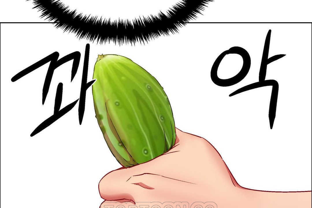 第15话-出租女孩/租赁女孩/Rental Girls/超级女孩/独家放映/长途车-Wannabe,Studio（第33张）