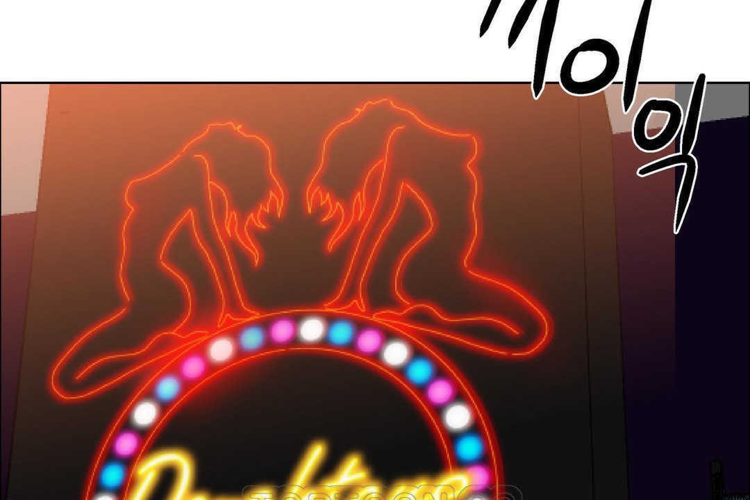 第16话-出租女孩/租赁女孩/Rental Girls/超级女孩/独家放映/长途车-Wannabe,Studio（第9张）