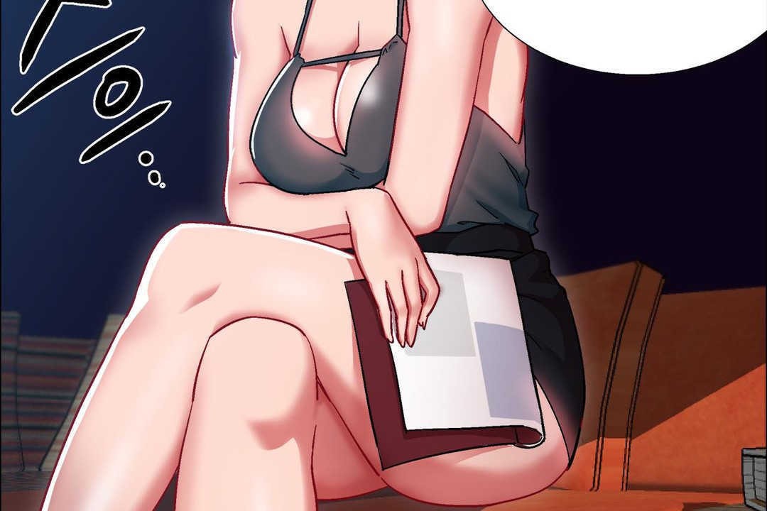 第16话-出租女孩/租赁女孩/Rental Girls/超级女孩/独家放映/长途车-Wannabe,Studio（第14张）
