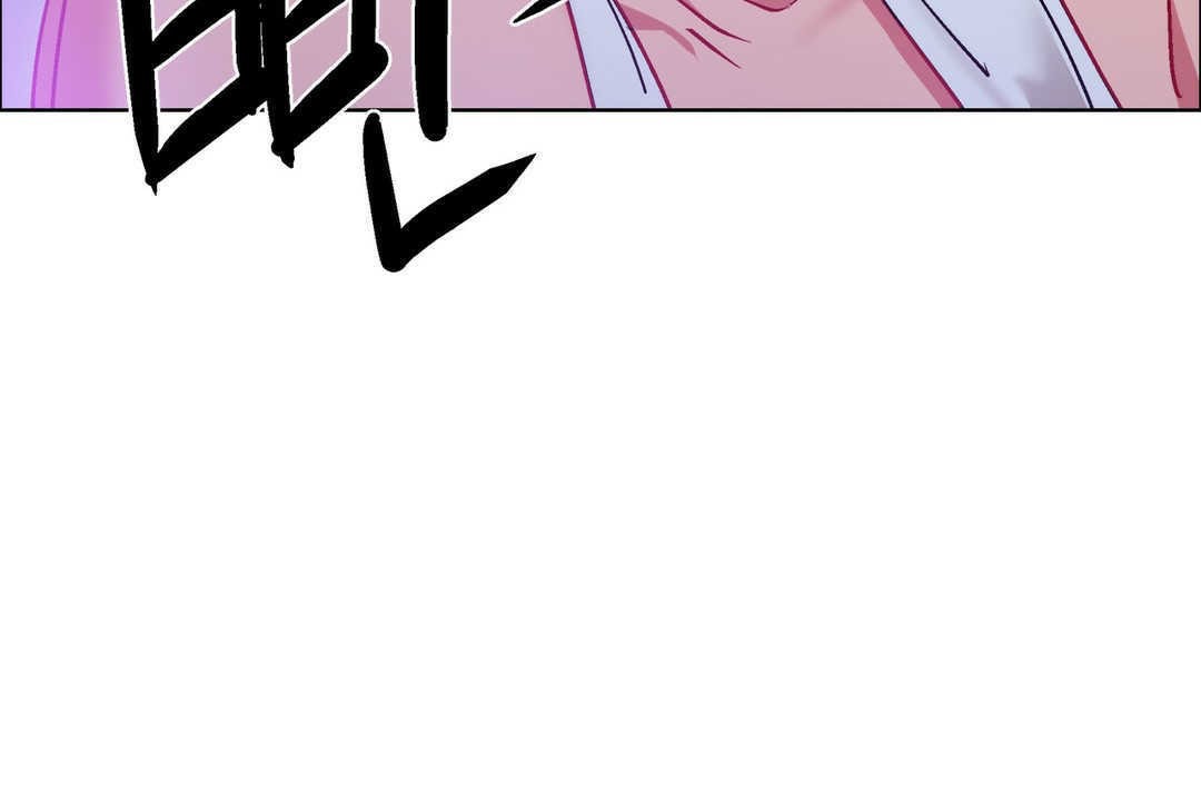 第19话-出租女孩/租赁女孩/Rental Girls/超级女孩/独家放映/长途车-Wannabe,Studio（第36张）