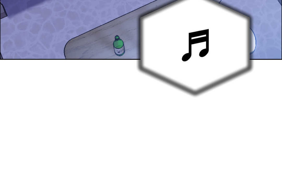 第24话-出租女孩/租赁女孩/Rental Girls/超级女孩/独家放映/长途车-Wannabe,Studio（第12张）