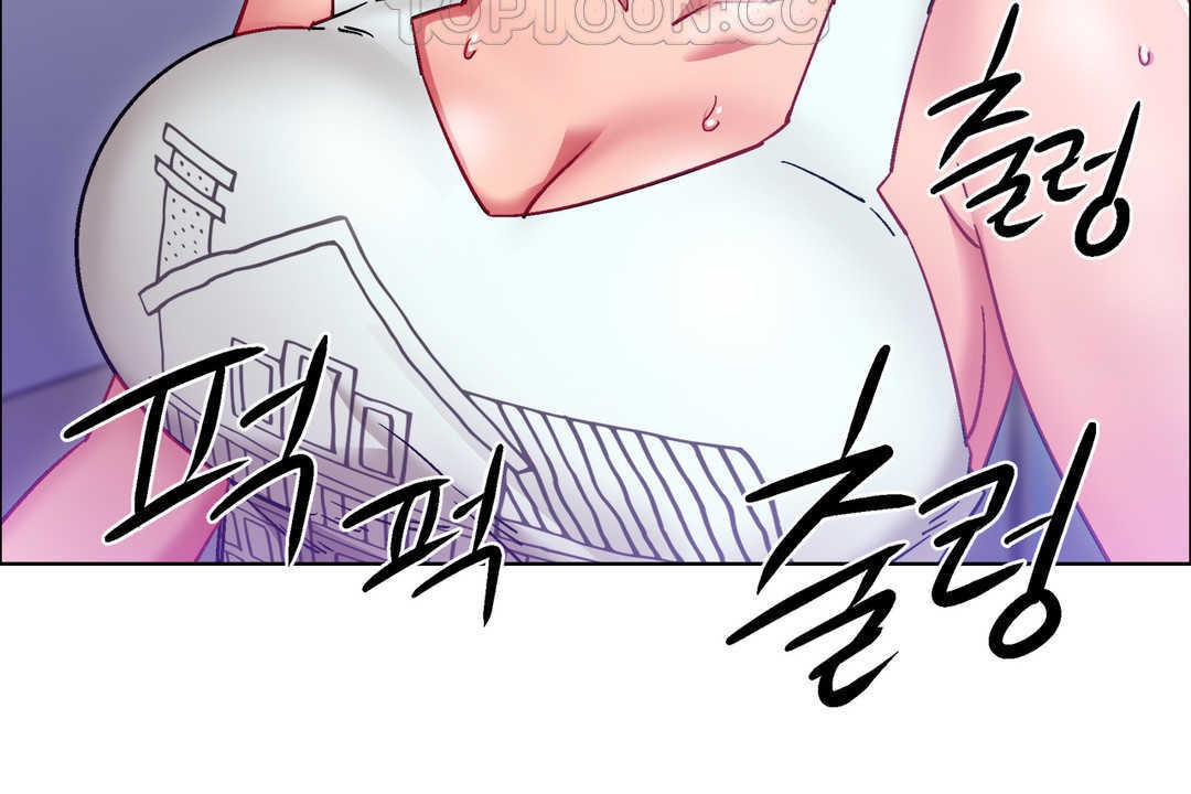 第24话-出租女孩/租赁女孩/Rental Girls/超级女孩/独家放映/长途车-Wannabe,Studio（第16张）