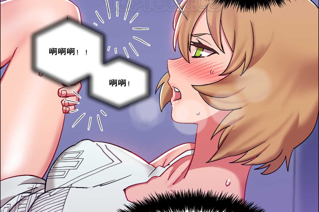 第24话-出租女孩/租赁女孩/Rental Girls/超级女孩/独家放映/长途车-Wannabe,Studio（第28张）