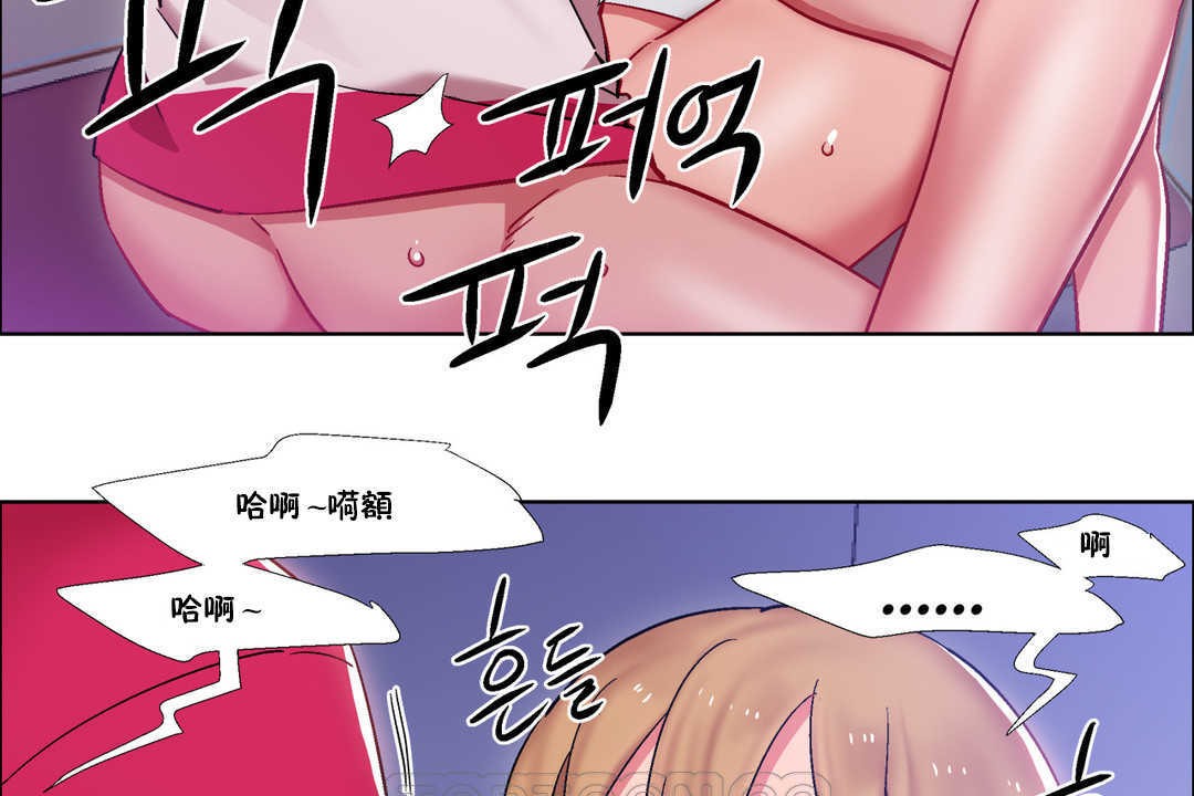 第24话-出租女孩/租赁女孩/Rental Girls/超级女孩/独家放映/长途车-Wannabe,Studio（第33张）