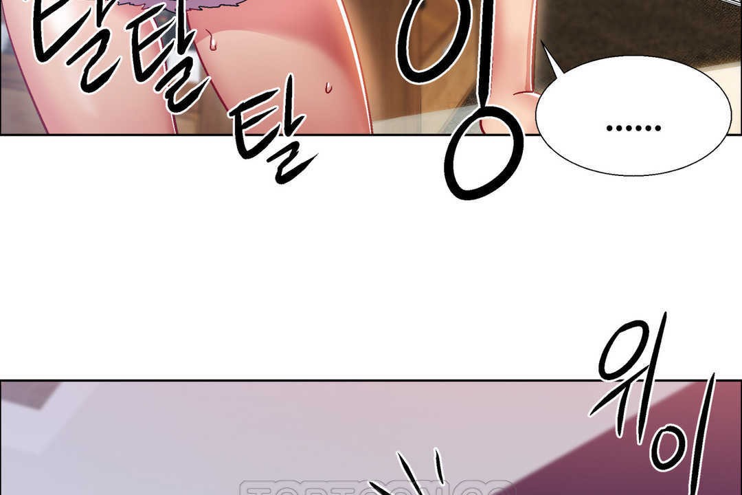 第25话-出租女孩/租赁女孩/Rental Girls/超级女孩/独家放映/长途车-Wannabe,Studio（第21张）