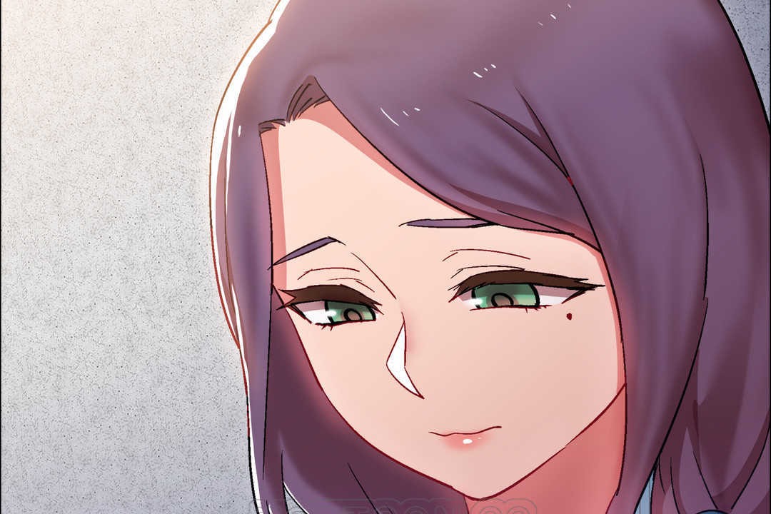 第26话-出租女孩/租赁女孩/Rental Girls/超级女孩/独家放映/长途车-Wannabe,Studio（第15张）