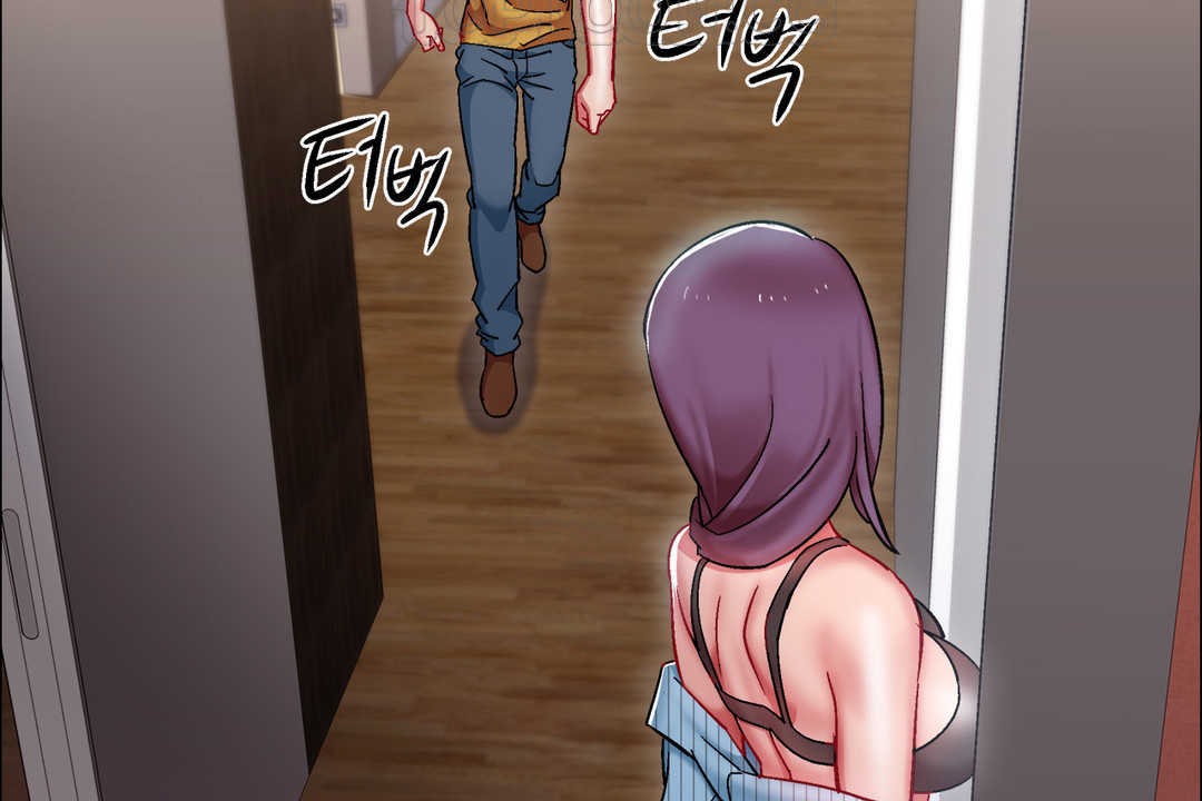 第29话-出租女孩/租赁女孩/Rental Girls/超级女孩/独家放映/长途车-Wannabe,Studio（第16张）