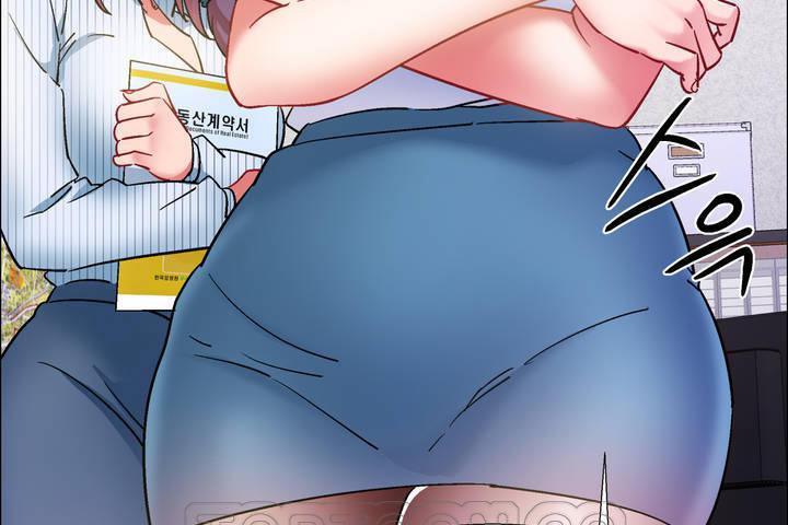 第33话-出租女孩/租赁女孩/Rental Girls/超级女孩/独家放映/长途车-Wannabe,Studio（第15张）