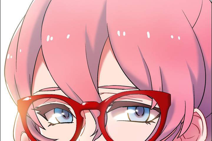 第33话-出租女孩/租赁女孩/Rental Girls/超级女孩/独家放映/长途车-Wannabe,Studio（第17张）