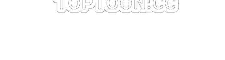 第34话-出租女孩/租赁女孩/Rental Girls/超级女孩/独家放映/长途车-Wannabe,Studio（第4张）