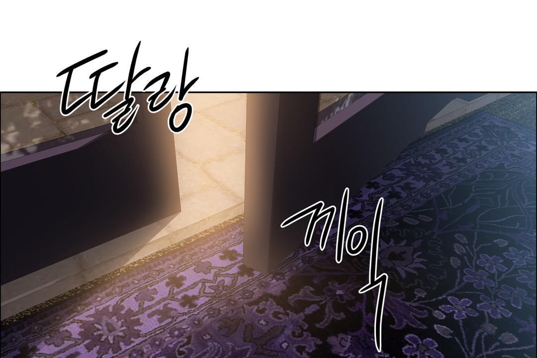 第34话-出租女孩/租赁女孩/Rental Girls/超级女孩/独家放映/长途车-Wannabe,Studio（第7张）