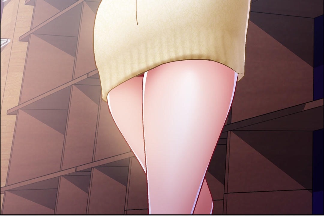 第34话-出租女孩/租赁女孩/Rental Girls/超级女孩/独家放映/长途车-Wannabe,Studio（第12张）