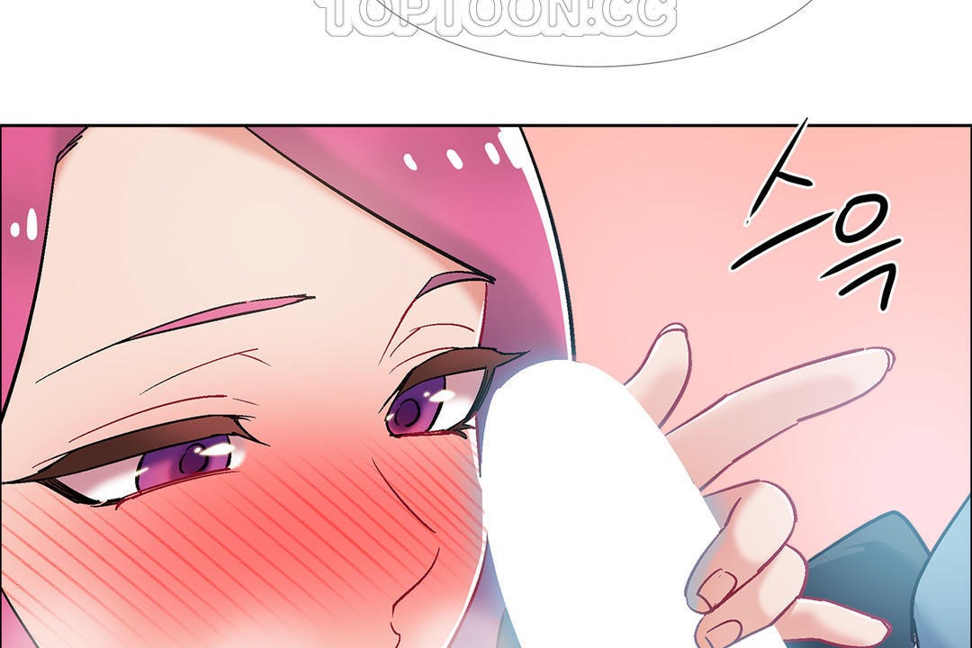 第35话-出租女孩/租赁女孩/Rental Girls/超级女孩/独家放映/长途车-Wannabe,Studio（第16张）