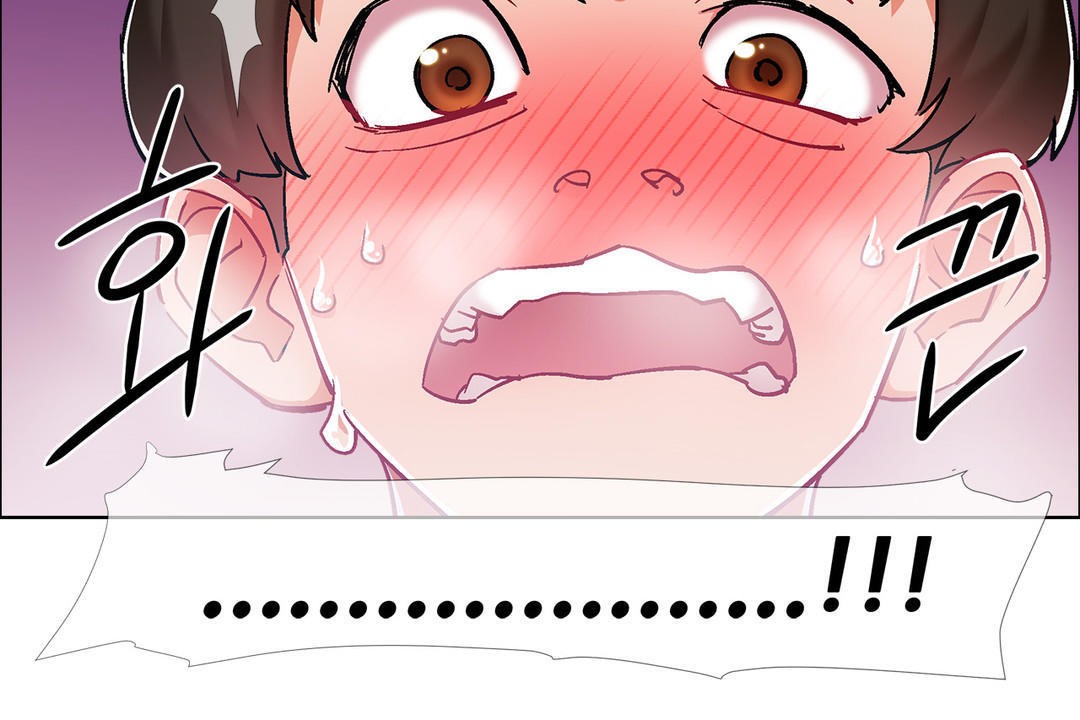 第35话-出租女孩/租赁女孩/Rental Girls/超级女孩/独家放映/长途车-Wannabe,Studio（第18张）