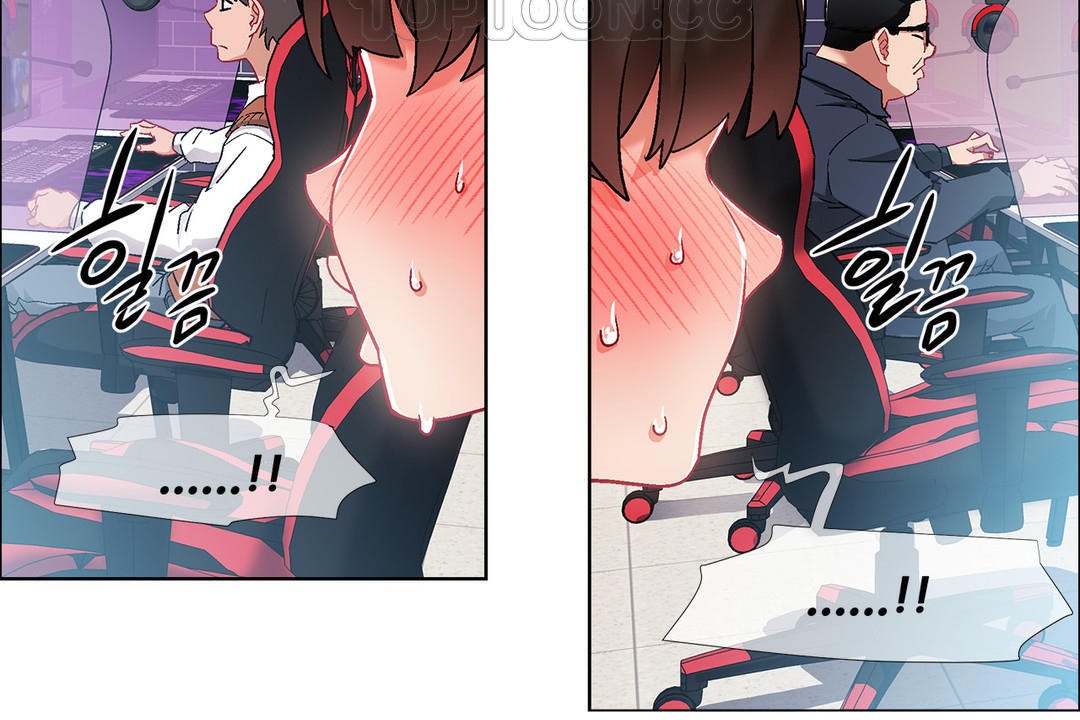 第35话-出租女孩/租赁女孩/Rental Girls/超级女孩/独家放映/长途车-Wannabe,Studio（第22张）